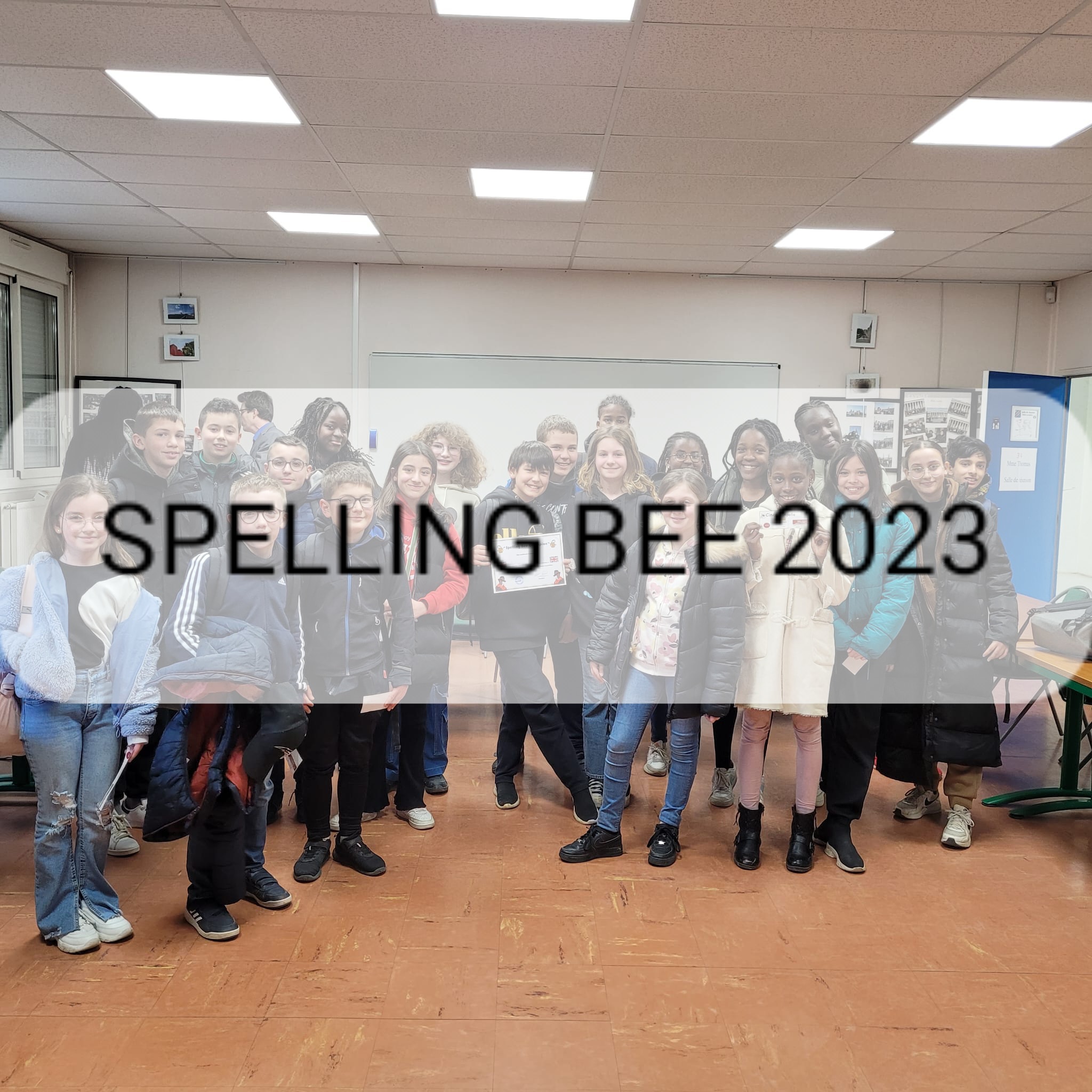 Spelling_Bee_(27.03.2023)[1]