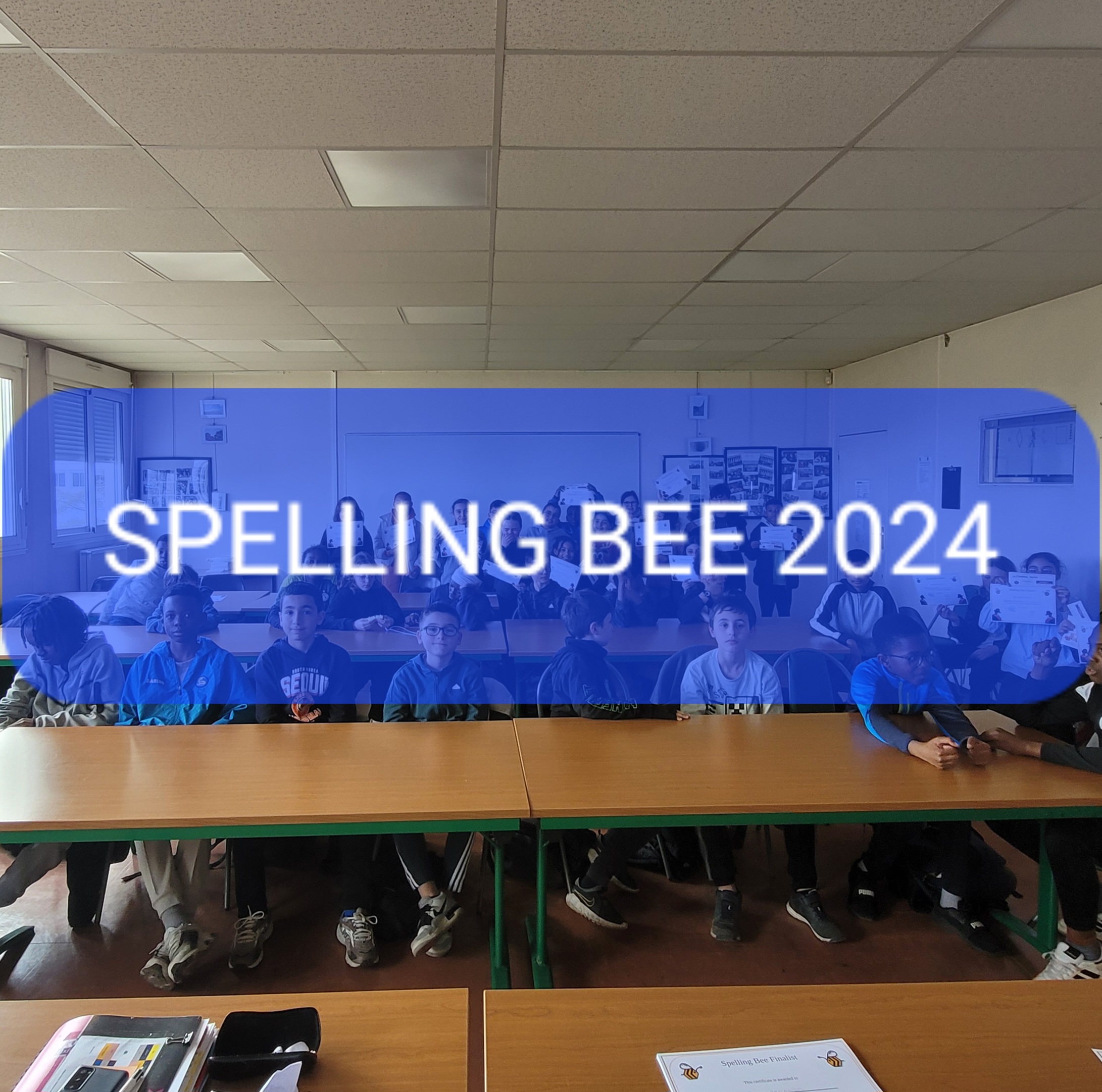 Spelling_Bee_(28.03.2024)[1]